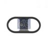 VOLVO 469484 Seal, oil pump